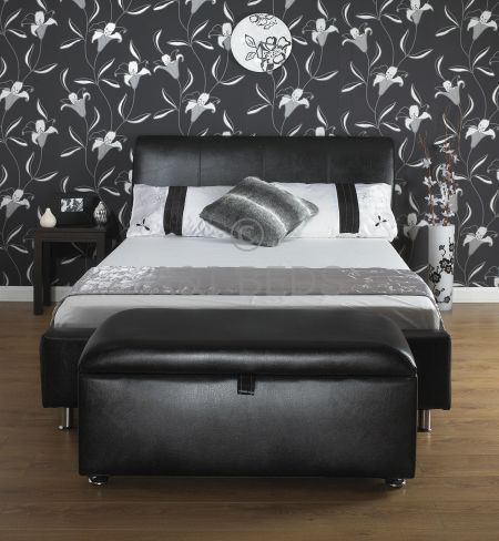 ANI BEDS Mocha 1.jpg